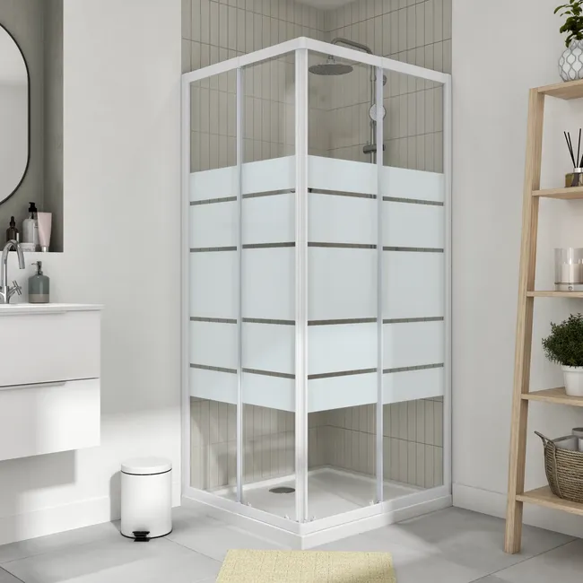 produkt mini