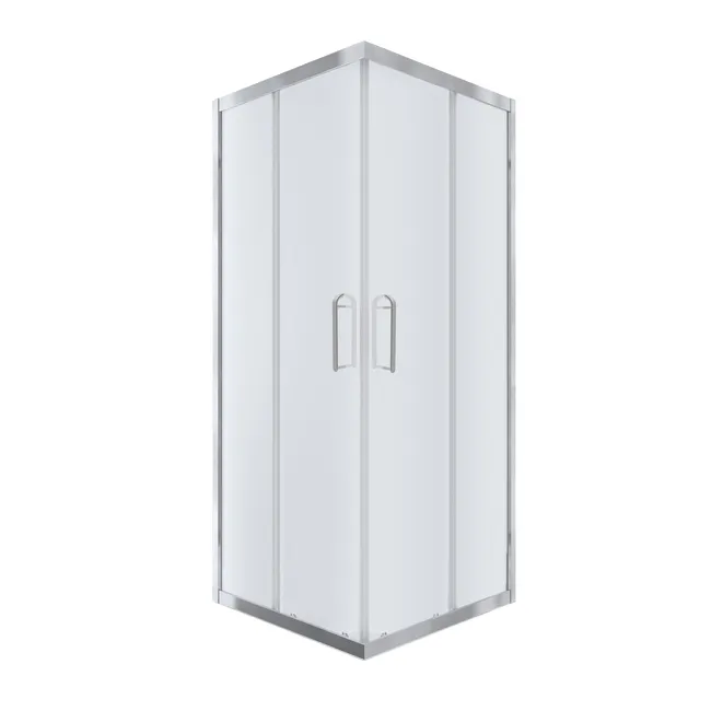 produkt mini