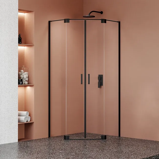 produkt mini