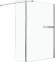 produkt mini
