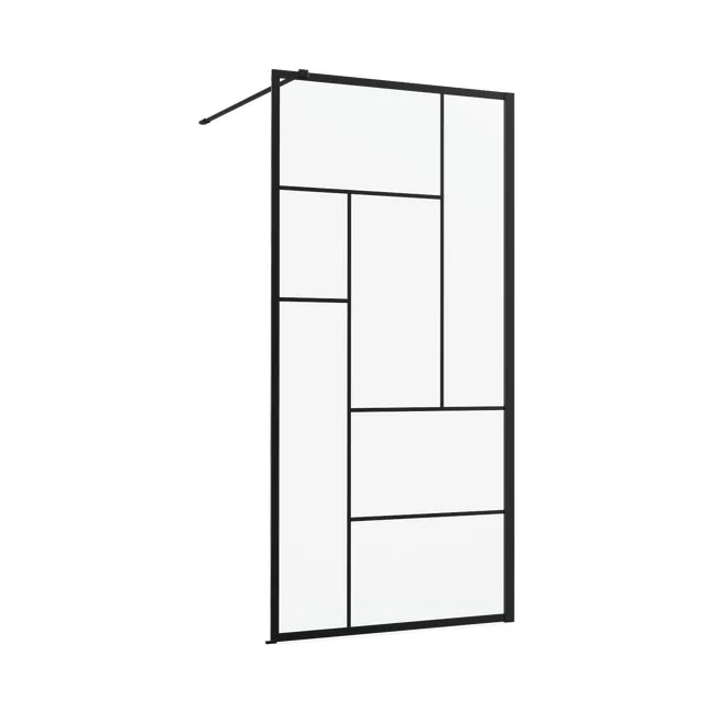 produkt mini