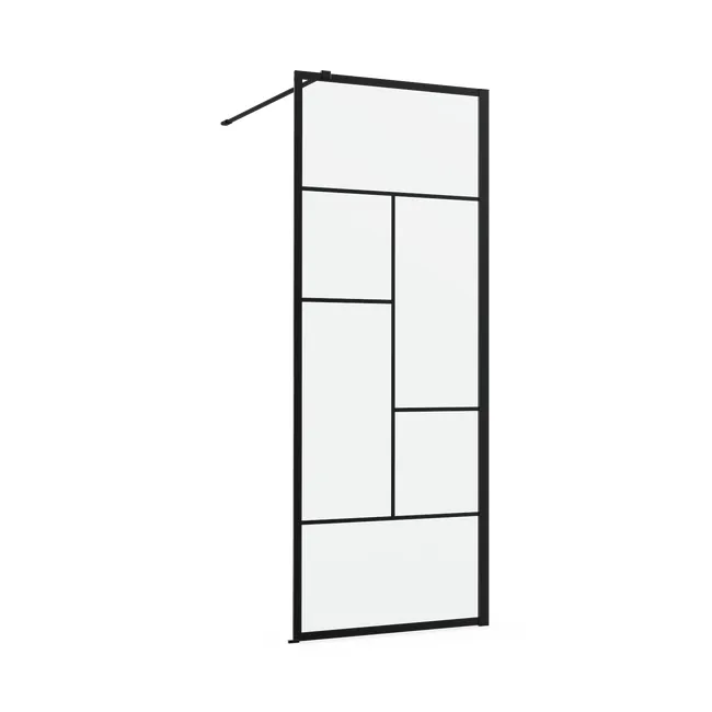 produkt mini