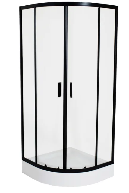produkt mini