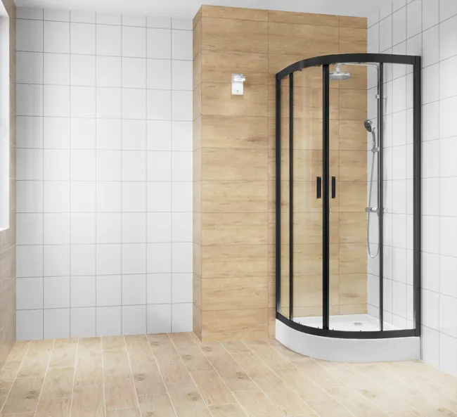 produkt mini