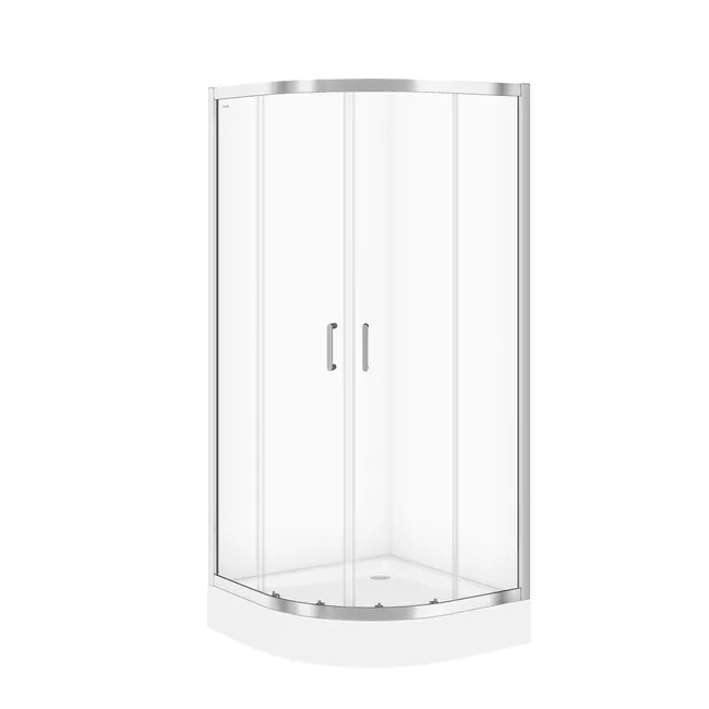 produkt mini