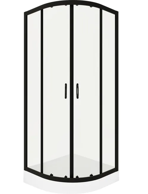 produkt mini