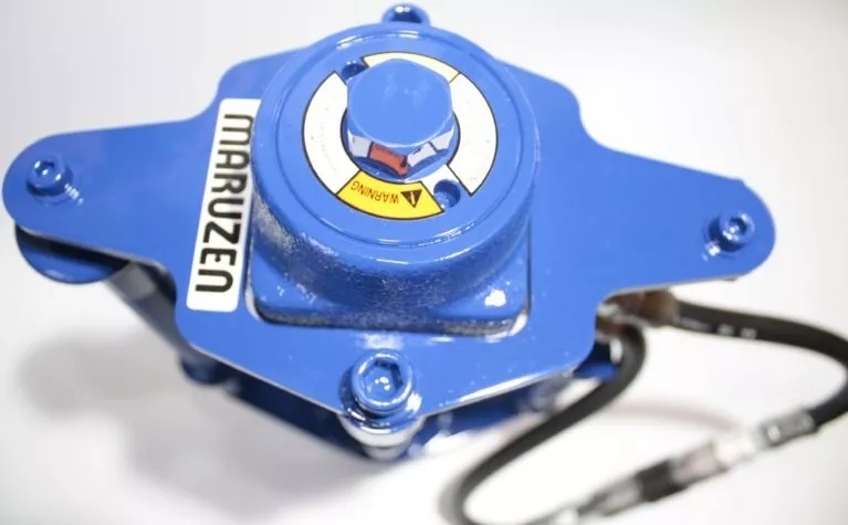 produkt mini
