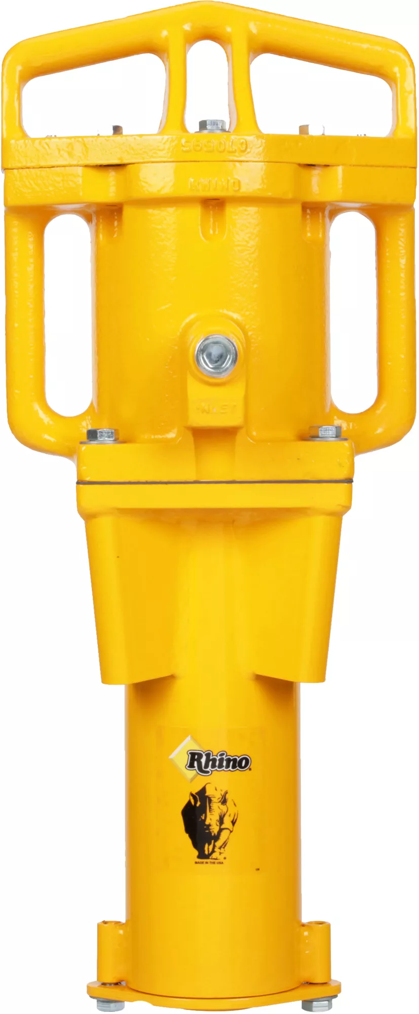 produkt mini