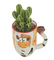 produkt mini