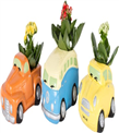 produkt mini