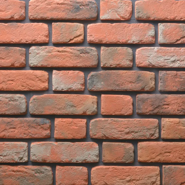 produkt mini
