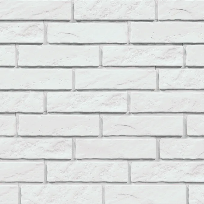 produkt mini