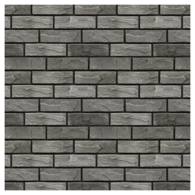 produkt mini