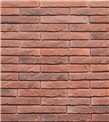 produkt mini