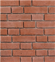 produkt mini