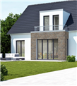 produkt mini