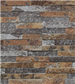 produkt mini