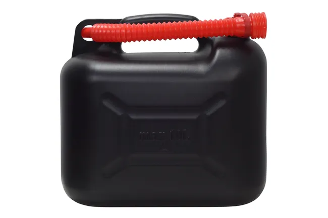 produkt mini