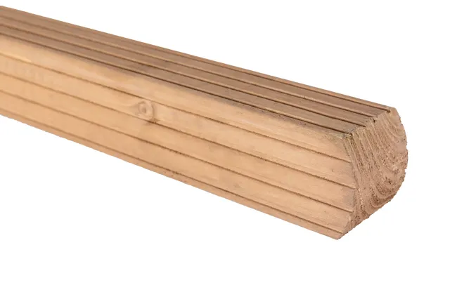 produkt mini