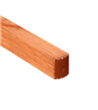 produkt mini