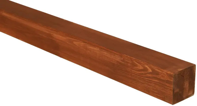 produkt mini