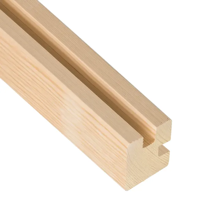 produkt mini