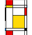 produkt mini
