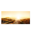 produkt mini