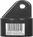 produkt mini