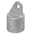 produkt mini