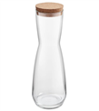 produkt mini