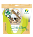 produkt mini