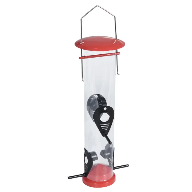 produkt mini
