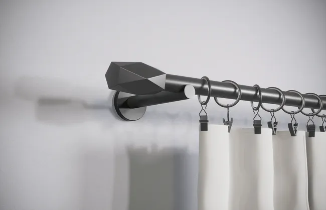 produkt mini
