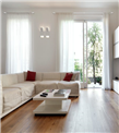 produkt mini