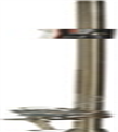 produkt mini
