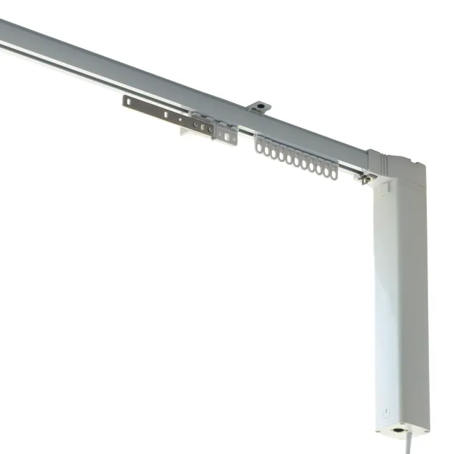 produkt mini