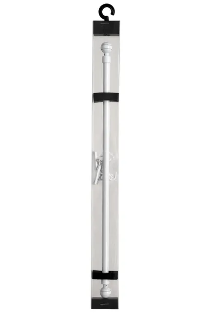 produkt mini