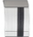 produkt mini