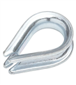 produkt mini