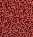 produkt mini