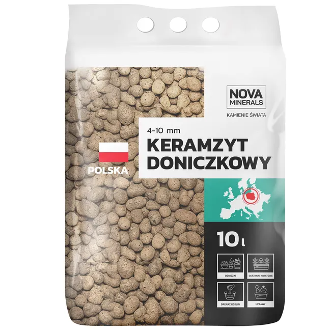 produkt mini
