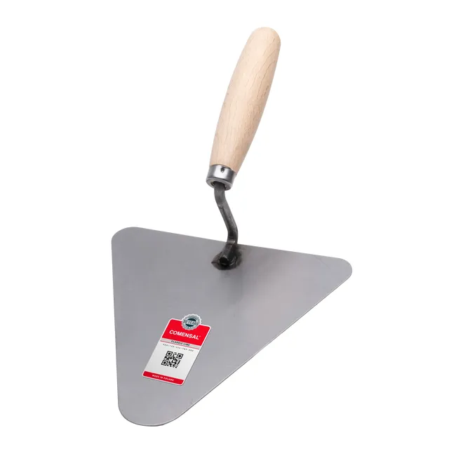 produkt mini