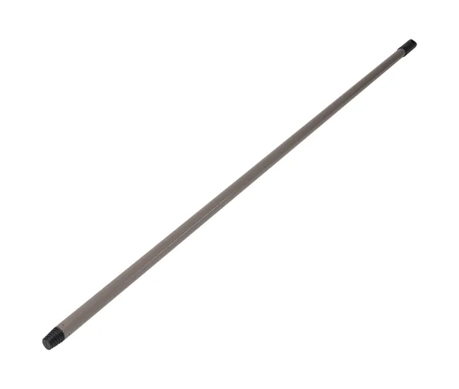 produkt mini