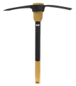 produkt mini