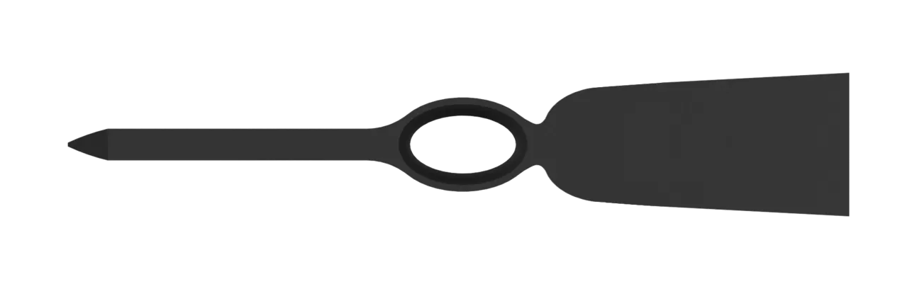 produkt mini