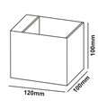 produkt mini