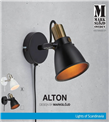 produkt mini