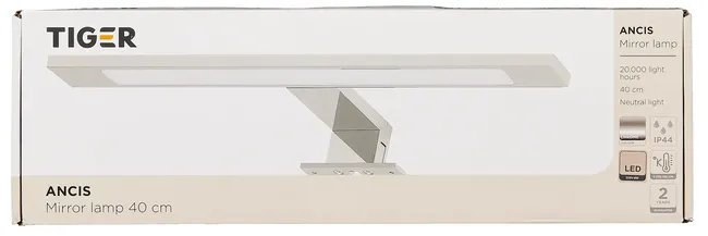 produkt mini