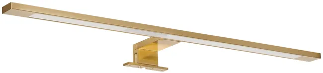 produkt mini